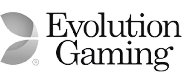 Evolution-Gaming